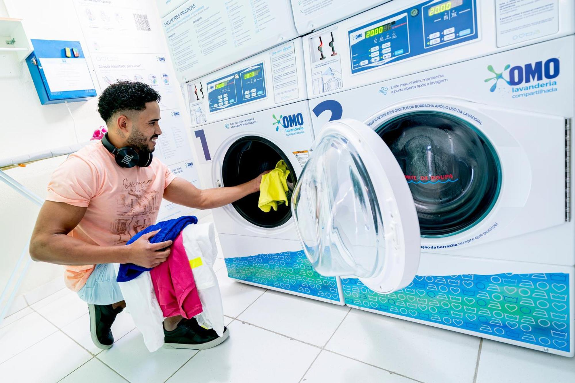 Ibis Budget Sp Centro Sao Joao サンパウロ エクステリア 写真